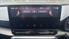 CUPRA Formentor 1.5 TSI 150 V2 5dr Petrol Estate